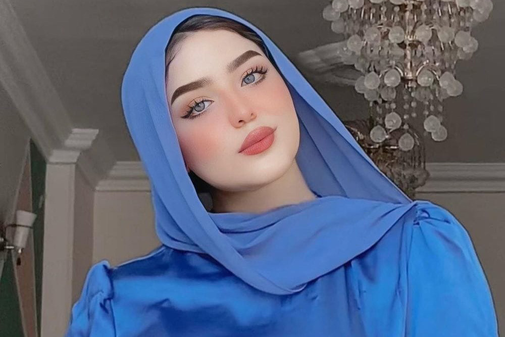 Pakistani spa in Ajman